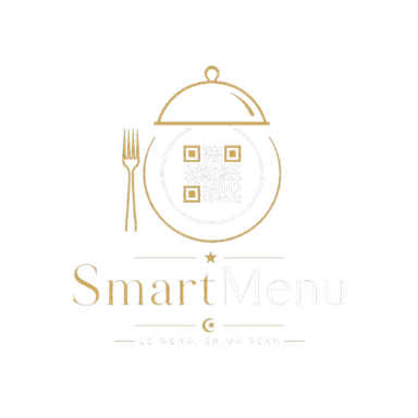 SmartMenu